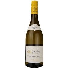 Saget La Perriere La Petit Perriere Sauvignon Blanc 750ml